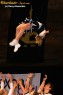 Thumbs/tn_A IMG_8833.jpg
